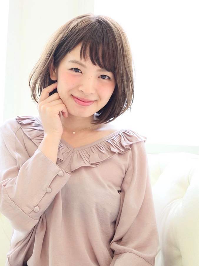 Style 6
