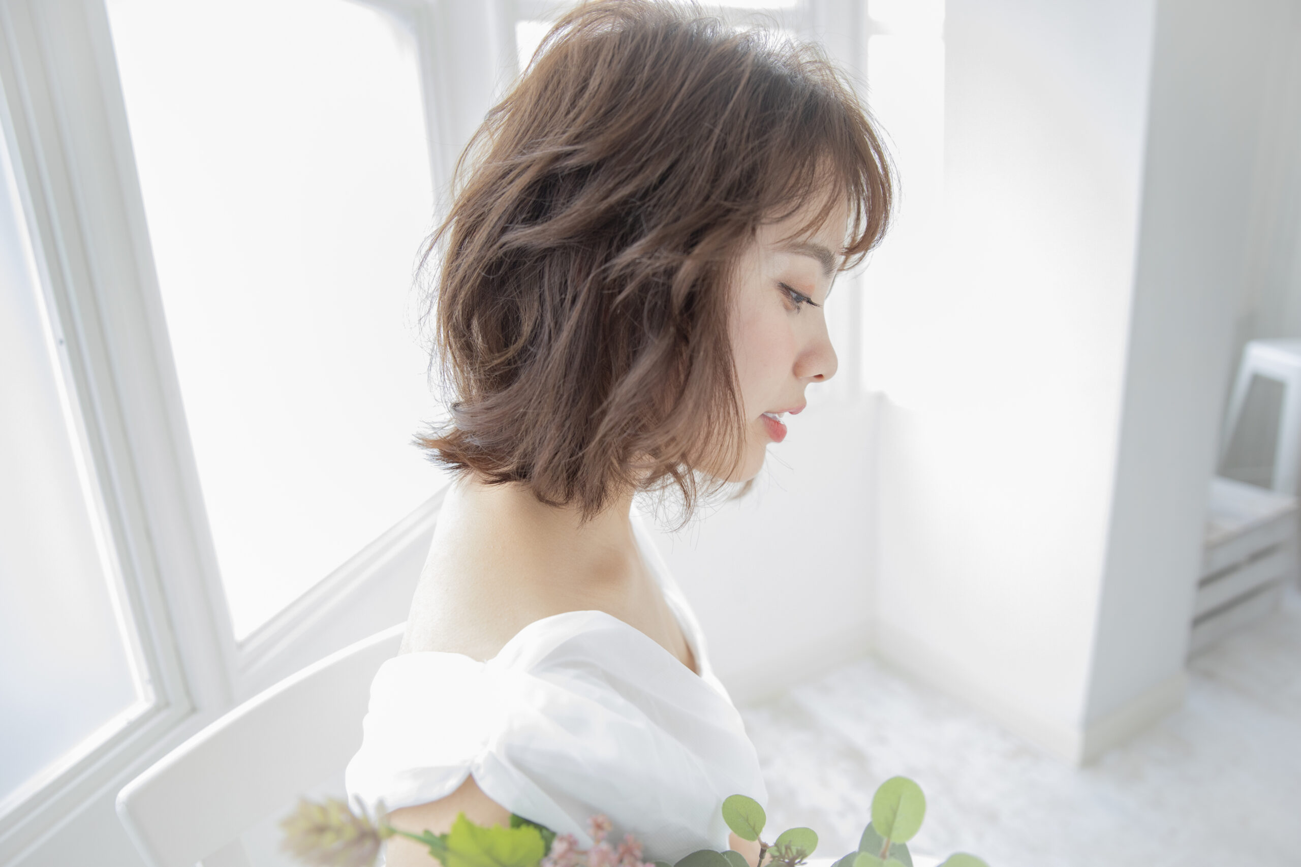 Style 2